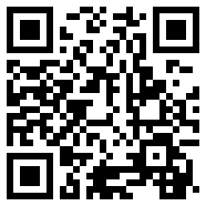 PICACG221234 1286APK2023
