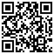 JOCY.TW APP囧次元