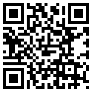 滴滴约app