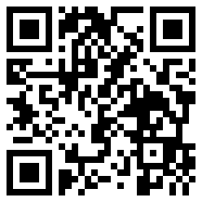云闪付6.2.6