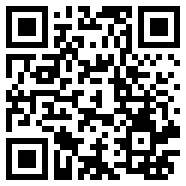 手qq2013正式版下载