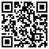 辛选帮APP