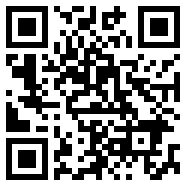 波比的游戏计划 0x41400000