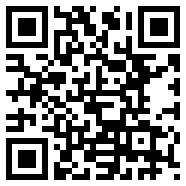 三米免费追剧app