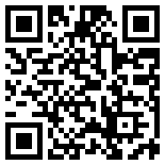 猴子农场安装V1.0.0