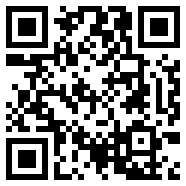够爽影院vip破解版app