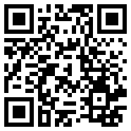 access2003软件下载