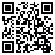 zend studio 中文版