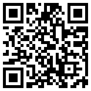 红人阁互赞软件v3.1