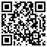 ie activex控件下载