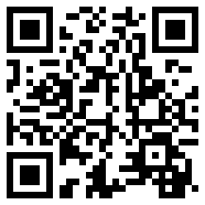 a6娱乐appv1.0