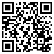 ehviewer绿色版1.9.4.7