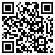 PICAPICACOMIC.APK