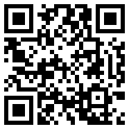 xkdv3.0apk小蝌蚪隐藏路口下载
