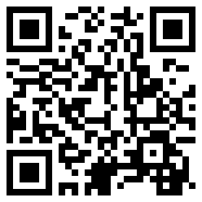我的世界1.3.1