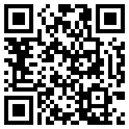 会飞的单身狗