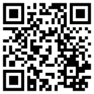 360免费wifi手机版