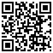 gmail邮箱