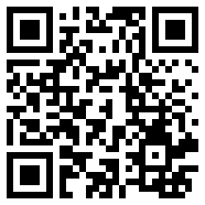 幸福宝视频app