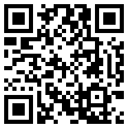 COM.GARENA.GAME.CODM(使命召唤手游)