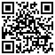 曙光英雄安卓下载v1.0.13.0.21