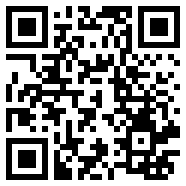 造梦次元1.1.883