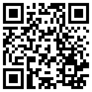 cheaperapp.work