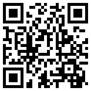 看视频app