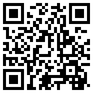 狐狸直播app