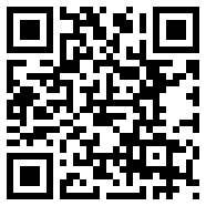CHAT GPT 国内版免费