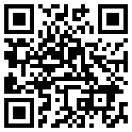 打工网app