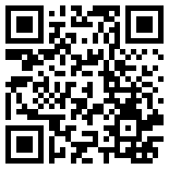 tata app