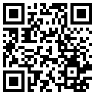 帝国审查所游戏安装v0.1