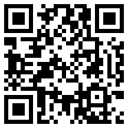 小米之家app