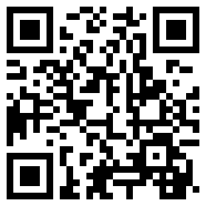 他趣APP