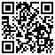 ibeauty for iphone