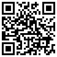 mindnode