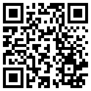 jk_1.0.2_sign.apk安装包
