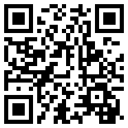 看免费直播APP