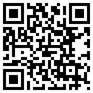 抖音百变时光机app官方手机版