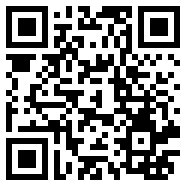 骚狐视频app