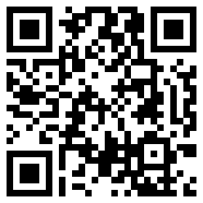 微扑克appv1.0.3