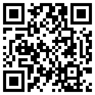 蜜蜂试卷app