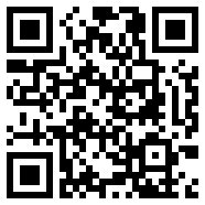 pubgtool画质助手免费版