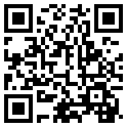 口袋日月新版v5.1.4