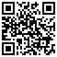 拳王98下载
