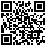 JMCOMIC.2.0.MIC1.7.3