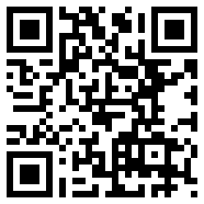 photofunia中文版v1.6.4.8