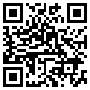 全民猜字谜