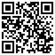 万翔商城v1.5.7